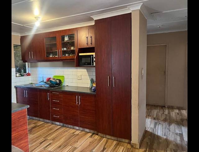 3 BEDROOM HOUSE FOR SALE IN RICHEM
